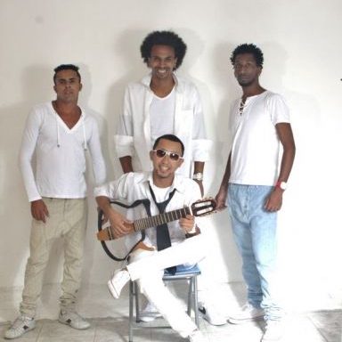 Grupo 100Parar