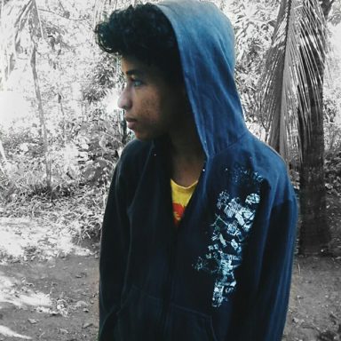 GRUEICE