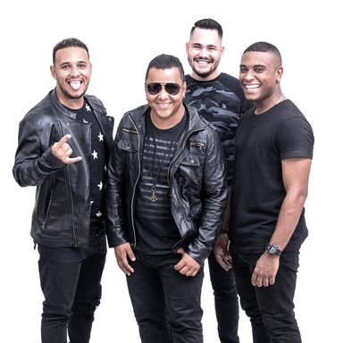 Grupo 22 minutos