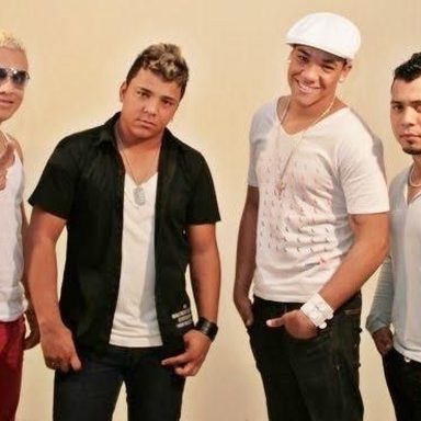 Grupo 22 minutos