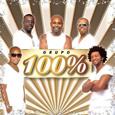 Grupo 100%