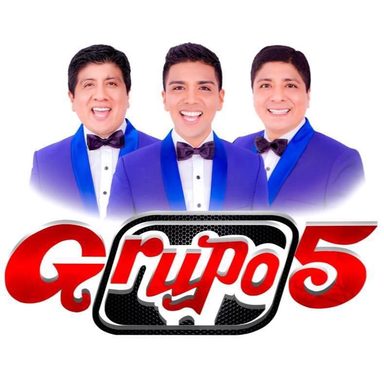 Grupo 5