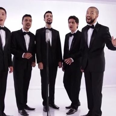 Grupo 7MUS