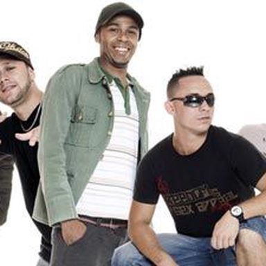 Grupo Afeição