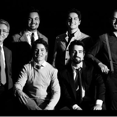 Grupo 7MUS