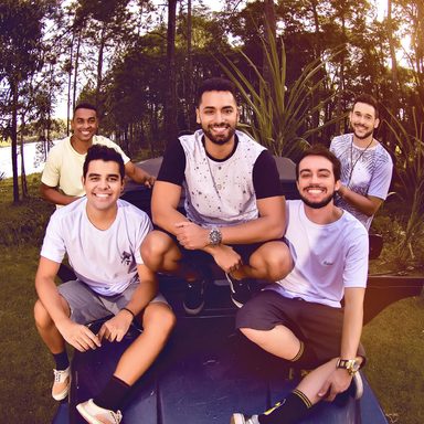 Grupo Alquimia