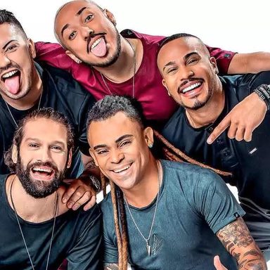 Grupo Akatu