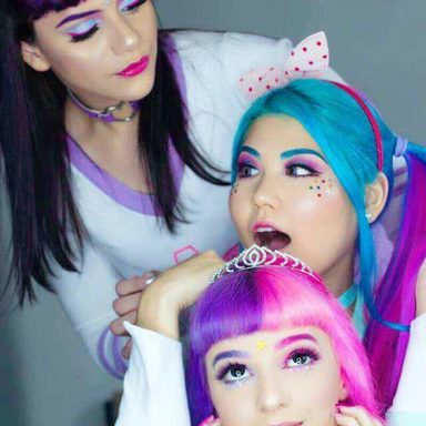 Grupo Angels