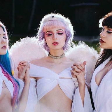 Grupo Angels