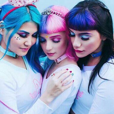 Grupo Angels