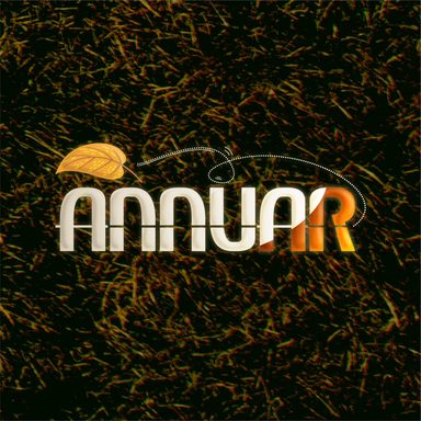 Grupo Annuar