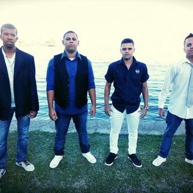 Grupo Art Maior