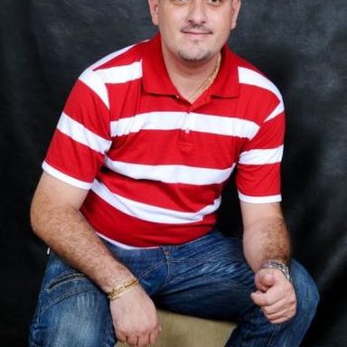 Grupo Atitude Certa