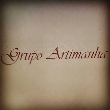 Grupo Artimanha