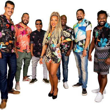 Grupo Arruda