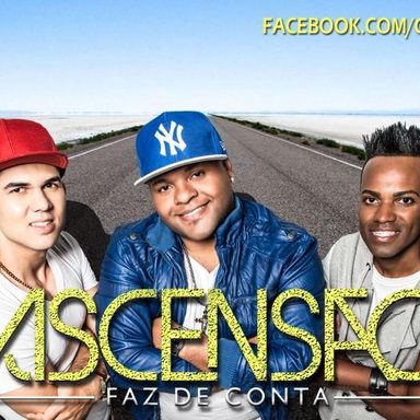 Grupo Ascensão