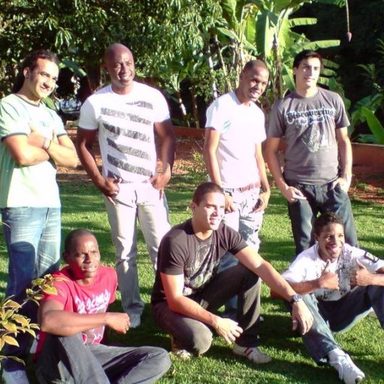 Grupo Bem de Nós