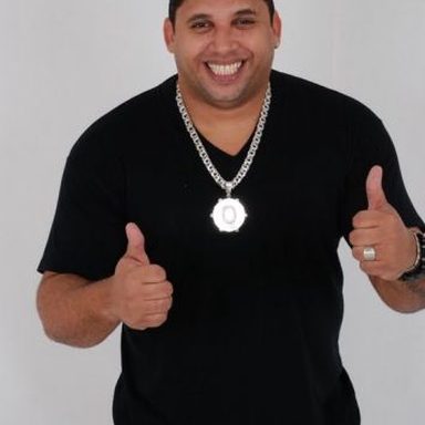 Grupo Balacobaco