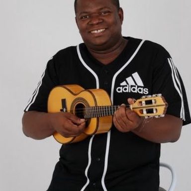 Grupo Balacobaco