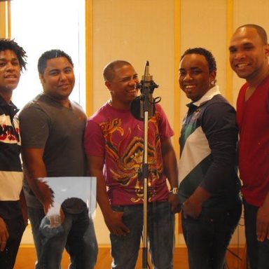 Grupo Bem Mais