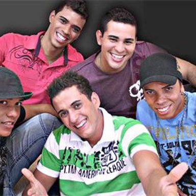 Grupo Biografia