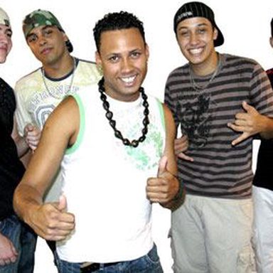 Grupo Bom Partido
