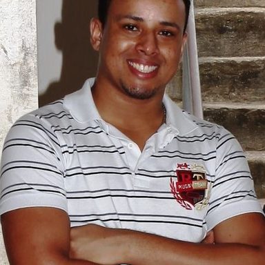 Grupo Camisa 10