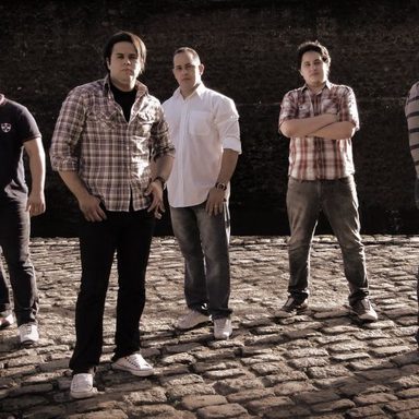 Grupo Celebrai