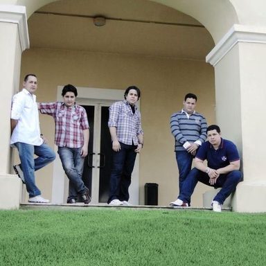 Grupo Celebrai