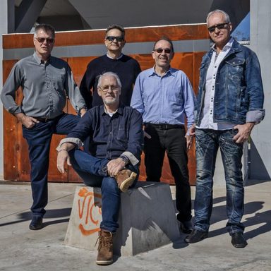 Grupo Caverá