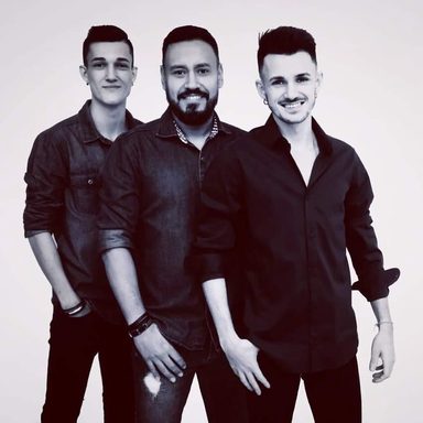 Grupo Cayenne