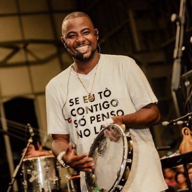 Grupo Clareou photo 10