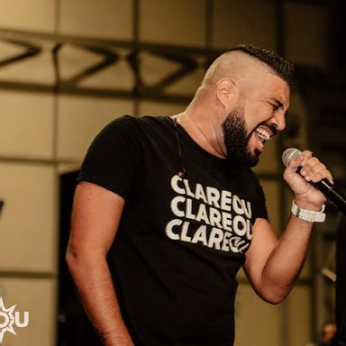 Grupo Clareou photo 11