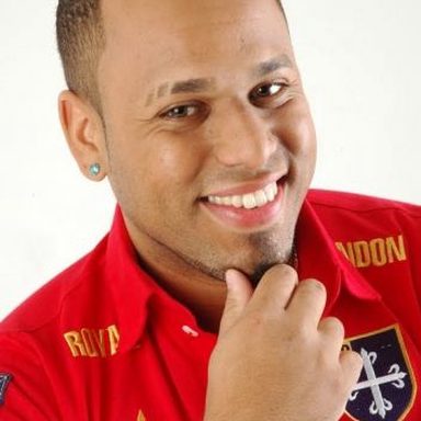 Grupo Chega mais