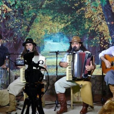 Grupo Cordiona
