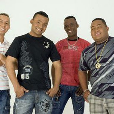 Grupo Concepção