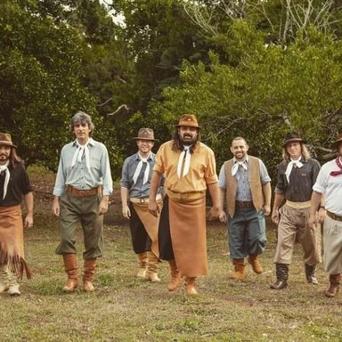 Grupo Cordiona