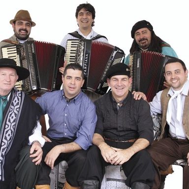 Grupo Cordiona photo 9