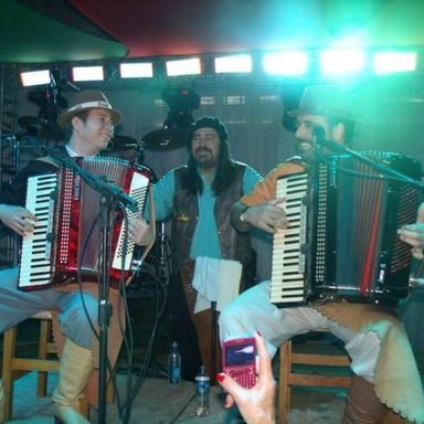 Grupo Cordiona