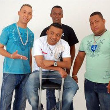 Grupo Concepção