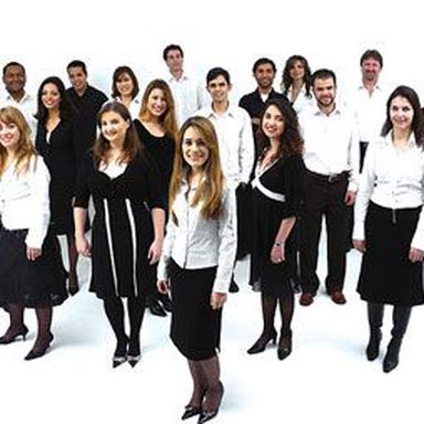 Grupo Cristal