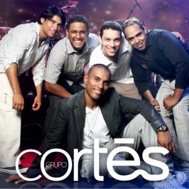 Grupo Cortês