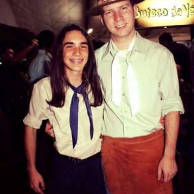 Grupo Cordiona photo 12