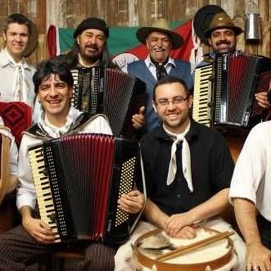 Grupo Cordiona