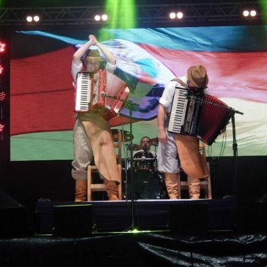Grupo Cordiona