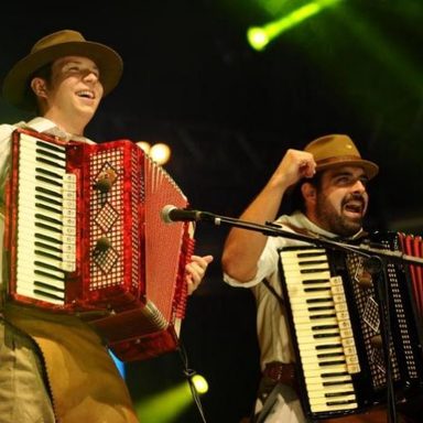 Grupo Cordiona
