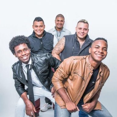 Grupo D'Skyna