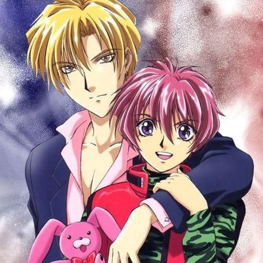 Gravitation