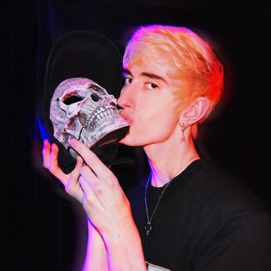 Graveyardguy