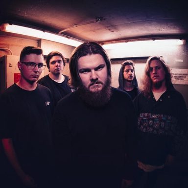 Gravemind